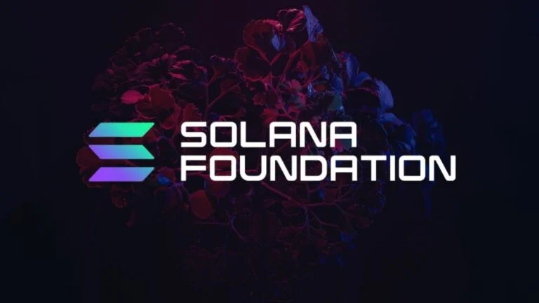 Solana-Foundation-768x432.webp