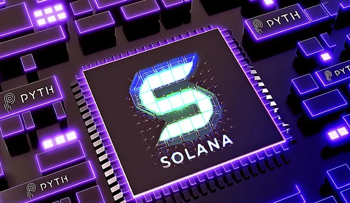 Solana (SOL) AnaliziFiyat Tekrar 180 Dolar Üzerine Çıkacak mı.webp