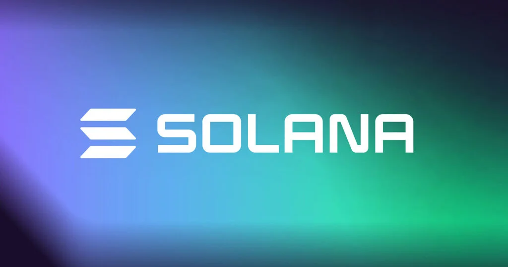 solana.webp