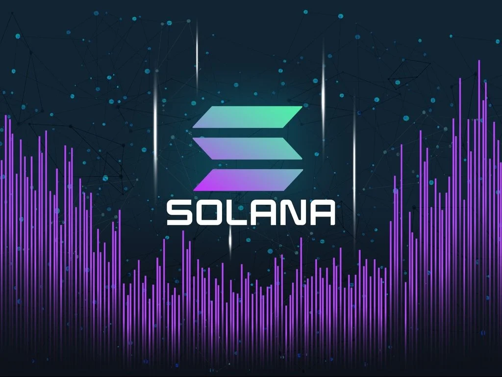 solana.webp