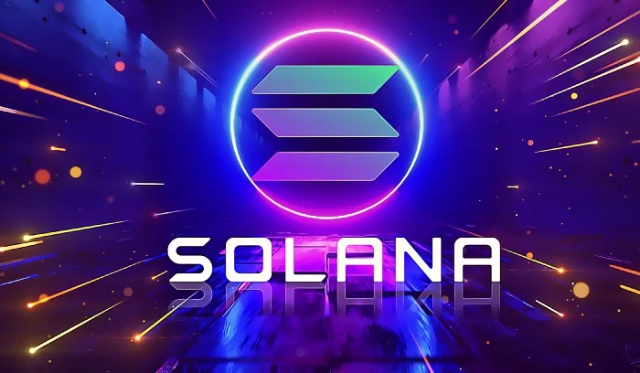 solana-.webp