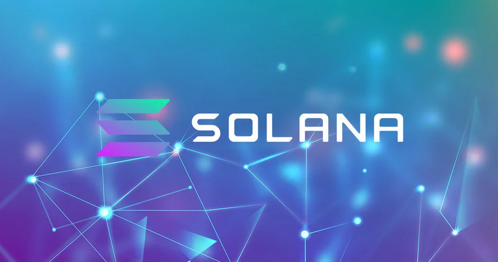 solana.webp