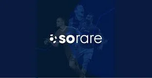 sorare.webp