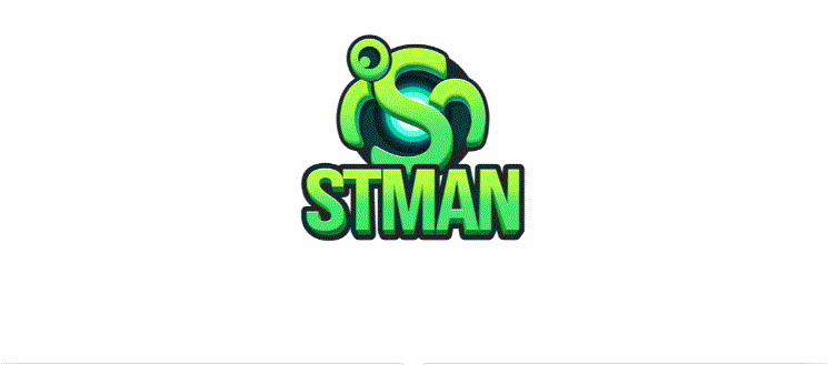 sstman.GIF