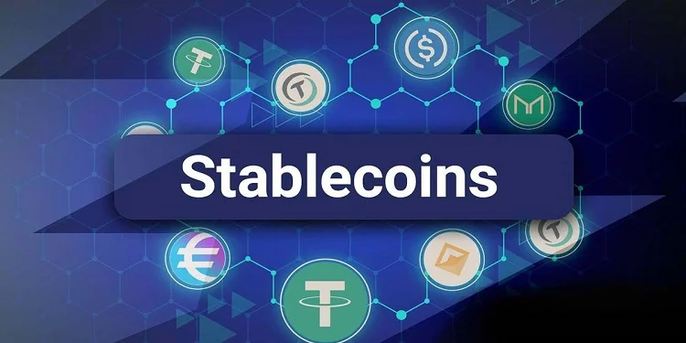 stablecoin.webp