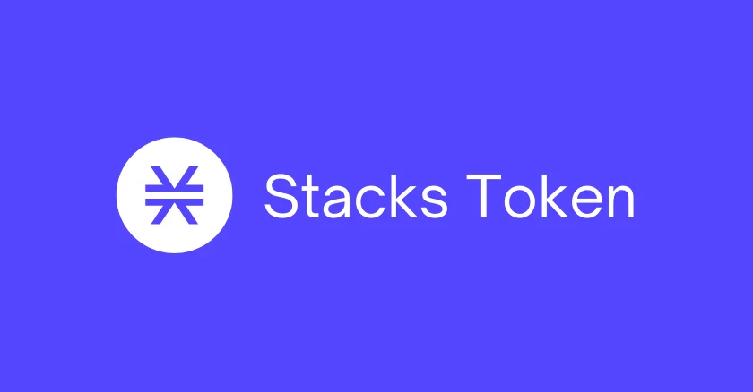 stacks_token.webp