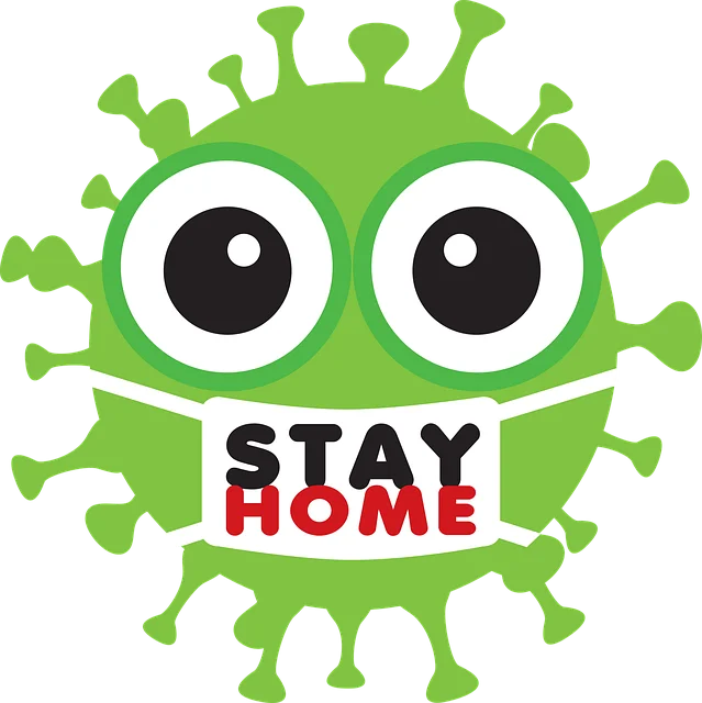 stay-home-5062153_640.webp