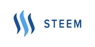 steem satoshiturk.webp