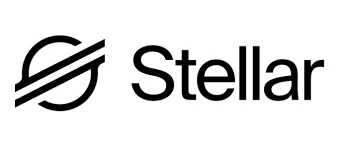 stellar satoshiturk.webp