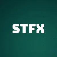 STFX.webp