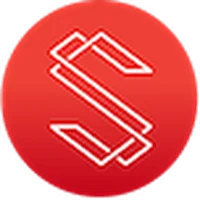 Substratum.webp