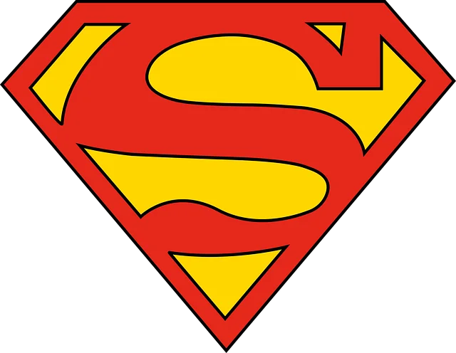 superman-logo-6315068_640.png