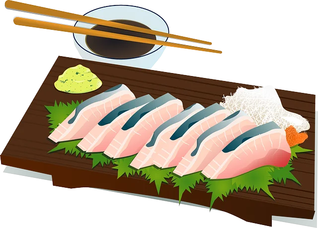 sushi-154590_640.webp