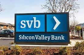 svb.webp