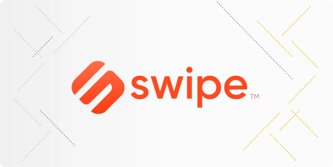 swipesxp2.webp