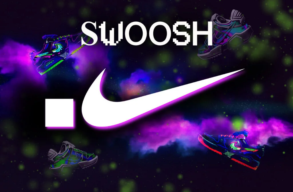 swoosh.webp