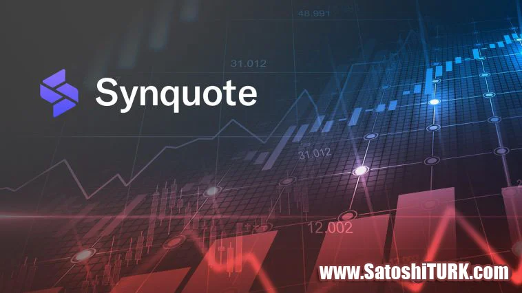 Synquote Nedir-.webp