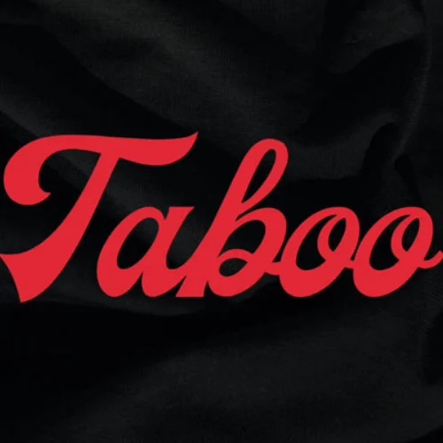 taboo-tokn.webp