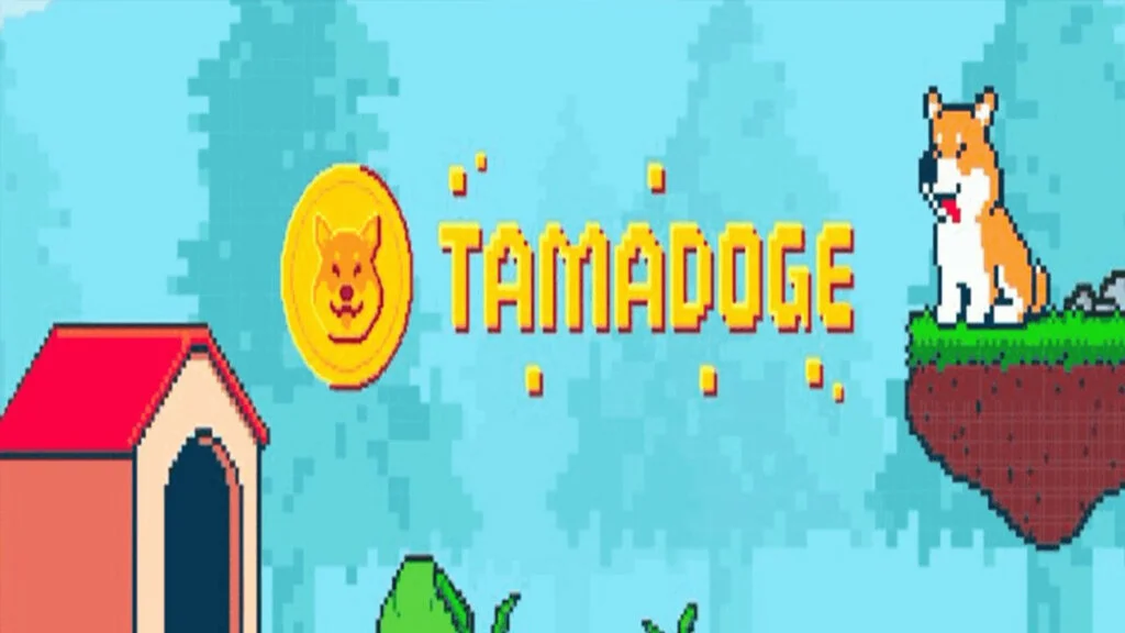 tamadoge-coin-msjO_cover.webp