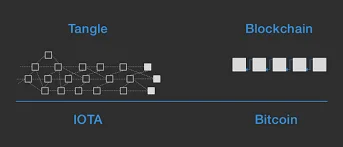 tangle.webp