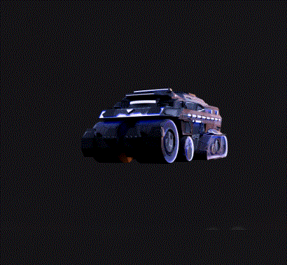 tank.GIF