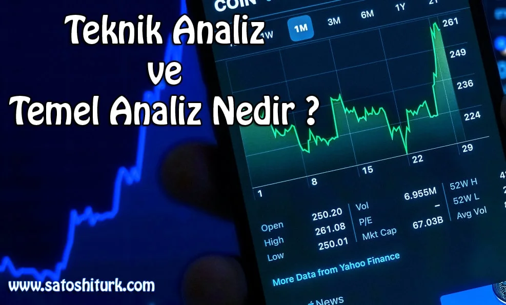 Teknik Analiz ve Temel Analiz Nedir-min.webp