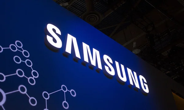 Teknoloji Devi Samsung, NFT Platformunu Piyasaya Sürüyor.webp