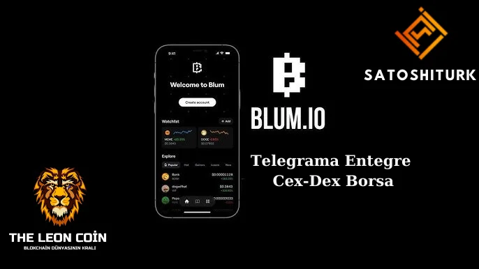 Telegrama Entegre Cex-Dex Borsa.webp