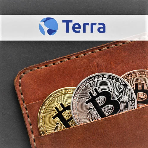 Terra, Bitcoin Satın Alımlarına Devam Edeceğini Duyurdu.png