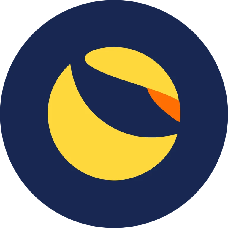 Terra-luna-luna-logo.webp