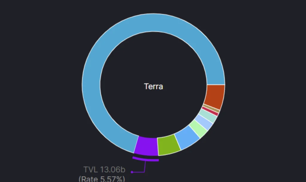 terra.webp