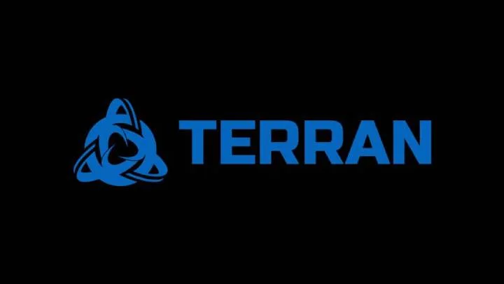 terran coin nedir.webp