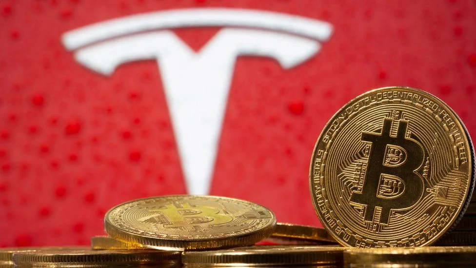 Tesla’nın 101 Milyon Dolarlık Bitcoin Kaybı!.webp