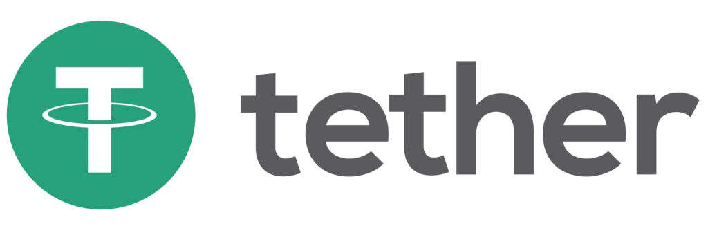 Tether_Logo.svg.webp