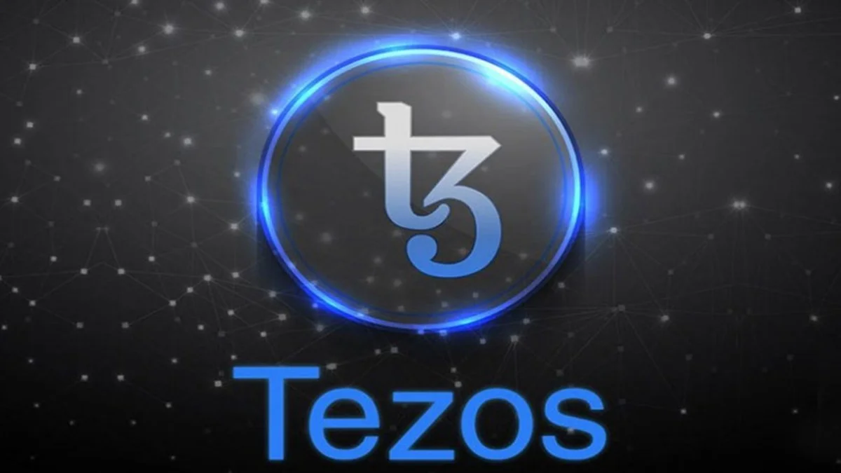 tezos.jpeg