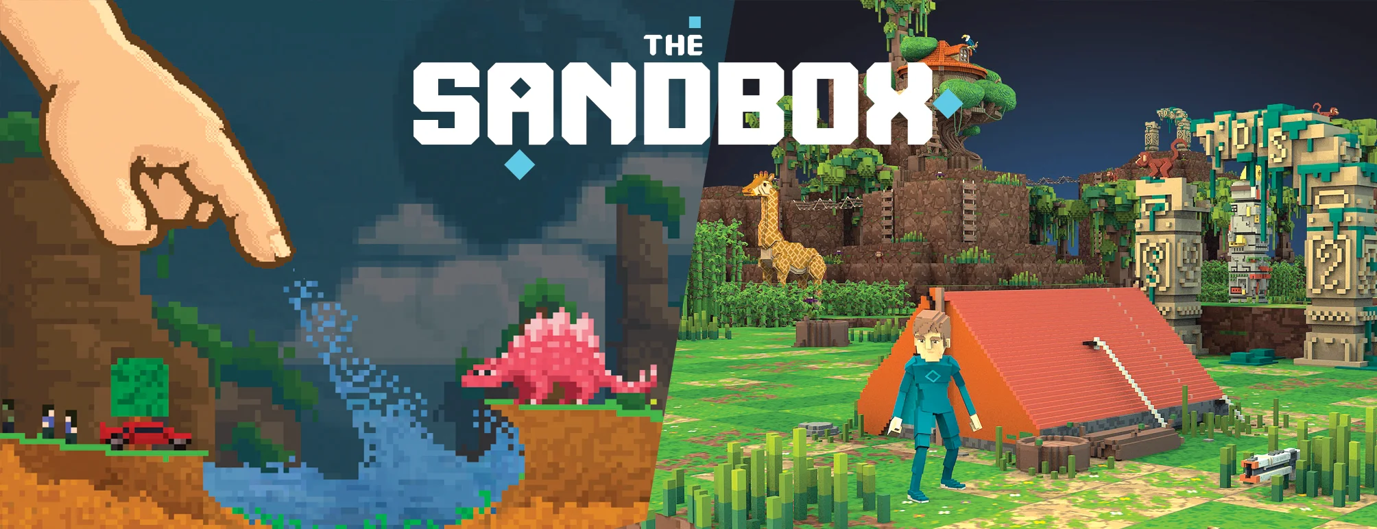 the sandbox.webp