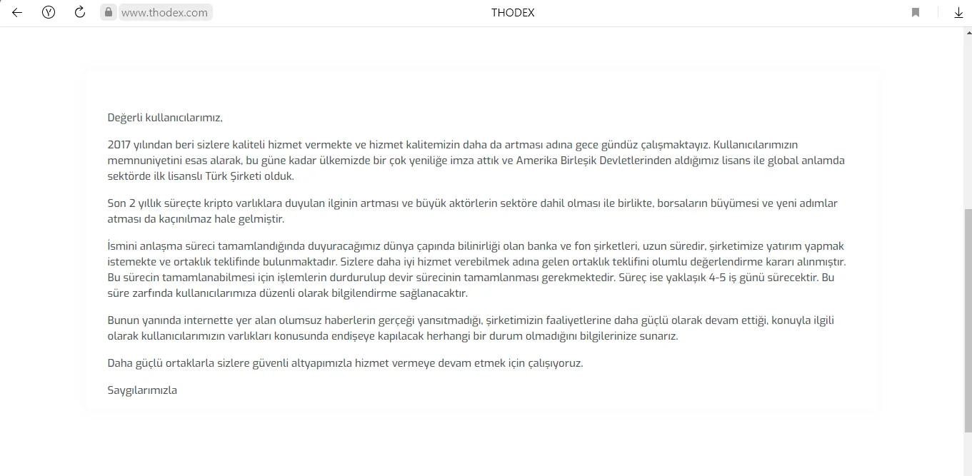 thodex açıklama.webp