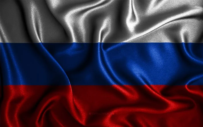 thumb2-russian-flag-4k-silk-wavy-flags-european-countries-national-symbols.webp