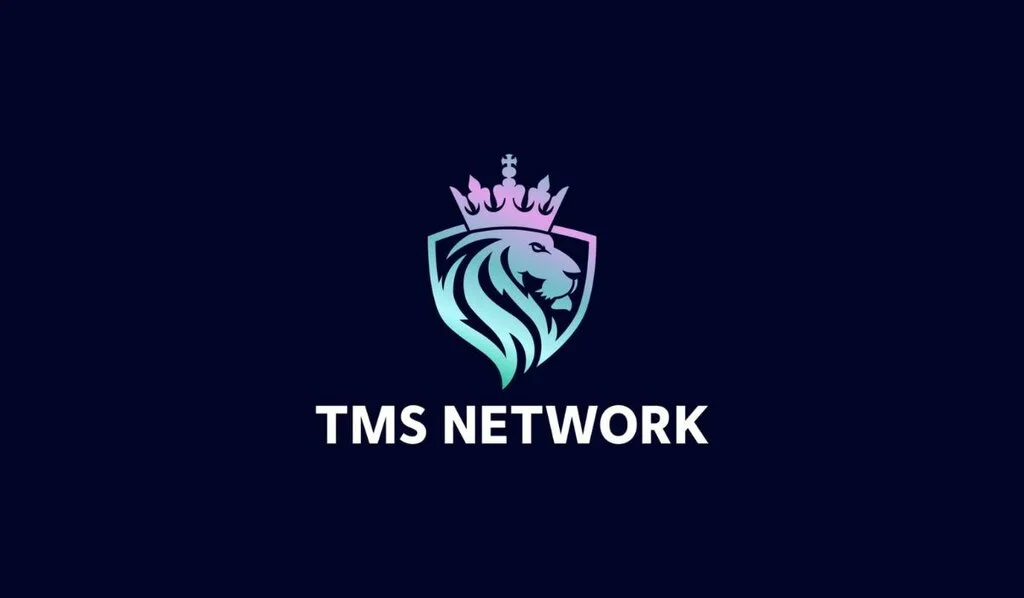 tms-network.webp