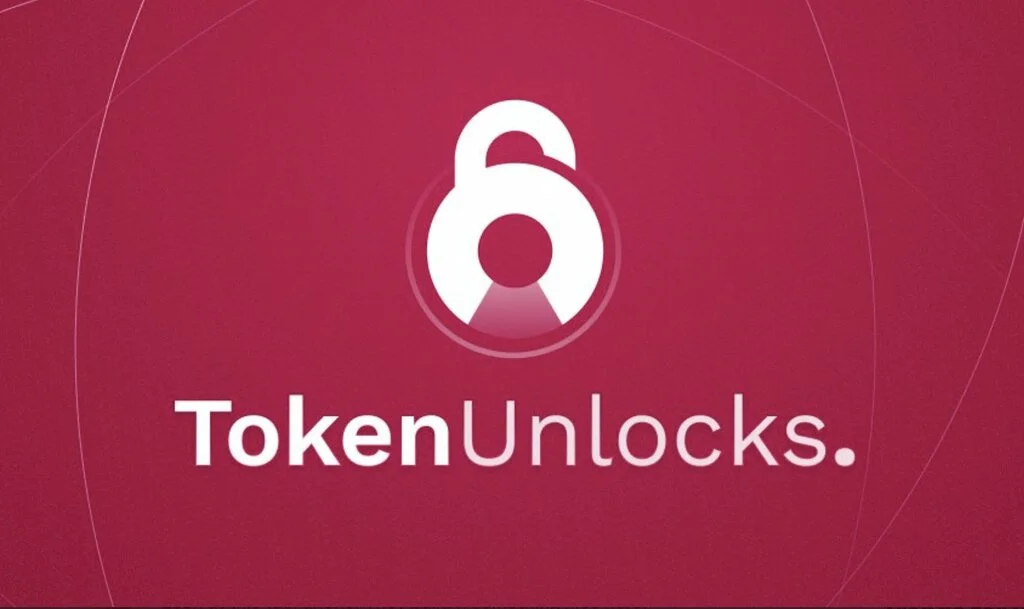 Token Unlocks.webp