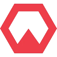 TokenBox.webp