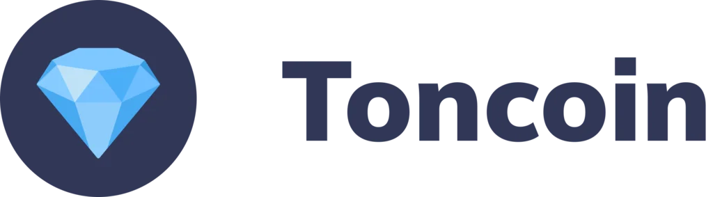 toncoin_logo_light_background.webp