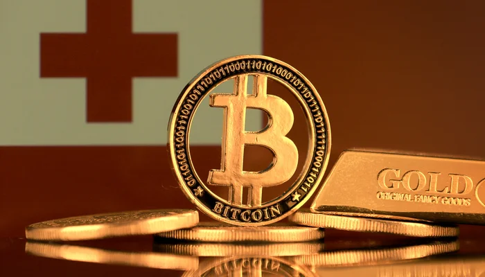 Tonga-could-still-accept-bitcoin-as-legal-tender-this-year.webp