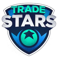 TradeStars.webp