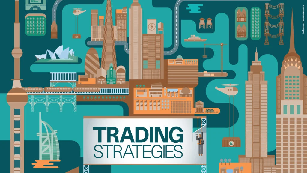 trading_strategies-1024x577.webp