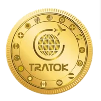 Tratok.webp