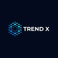 Trend X.webp