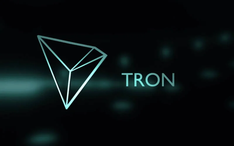 Tron (TRX) Nereden Geliyor ve Ne İşe Yarar-min.webp