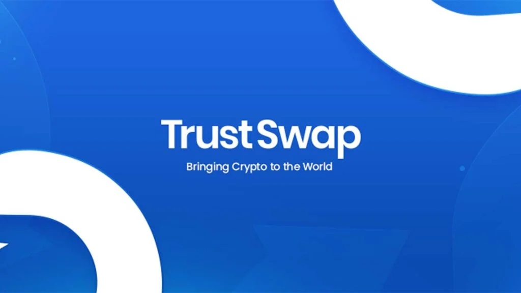 trust-swap-swap-yorum-ve-tahminleri-2021.webp