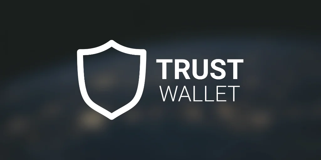 trust wallet dolandırıcılık.webp